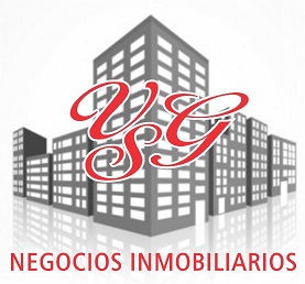 V.S.G NEGOCIOS INMOBILIARIOS